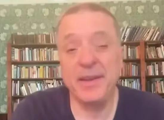 英国专家:俄军导弹技术达到新高度，可以轻松突破爱国者防空系统