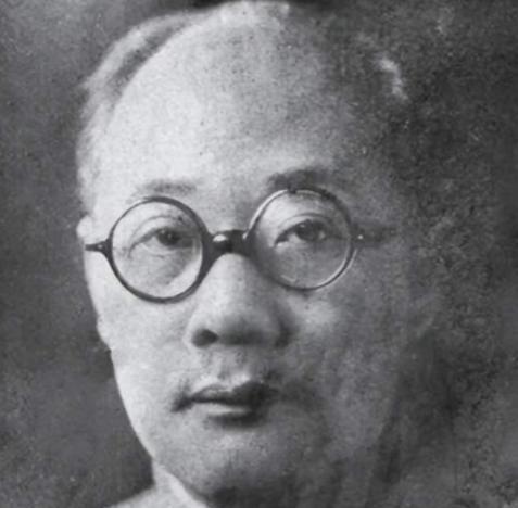 杨永泰确实是我党遇到的最狡猾狠毒的政治对手，眼光毒辣，手法狠毒，如果他在，皖南事