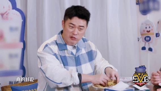 《五哈5》即将上线，新疆站来袭
还有许多惊喜飞行嘉宾，新老朋友一同上演“5.0之