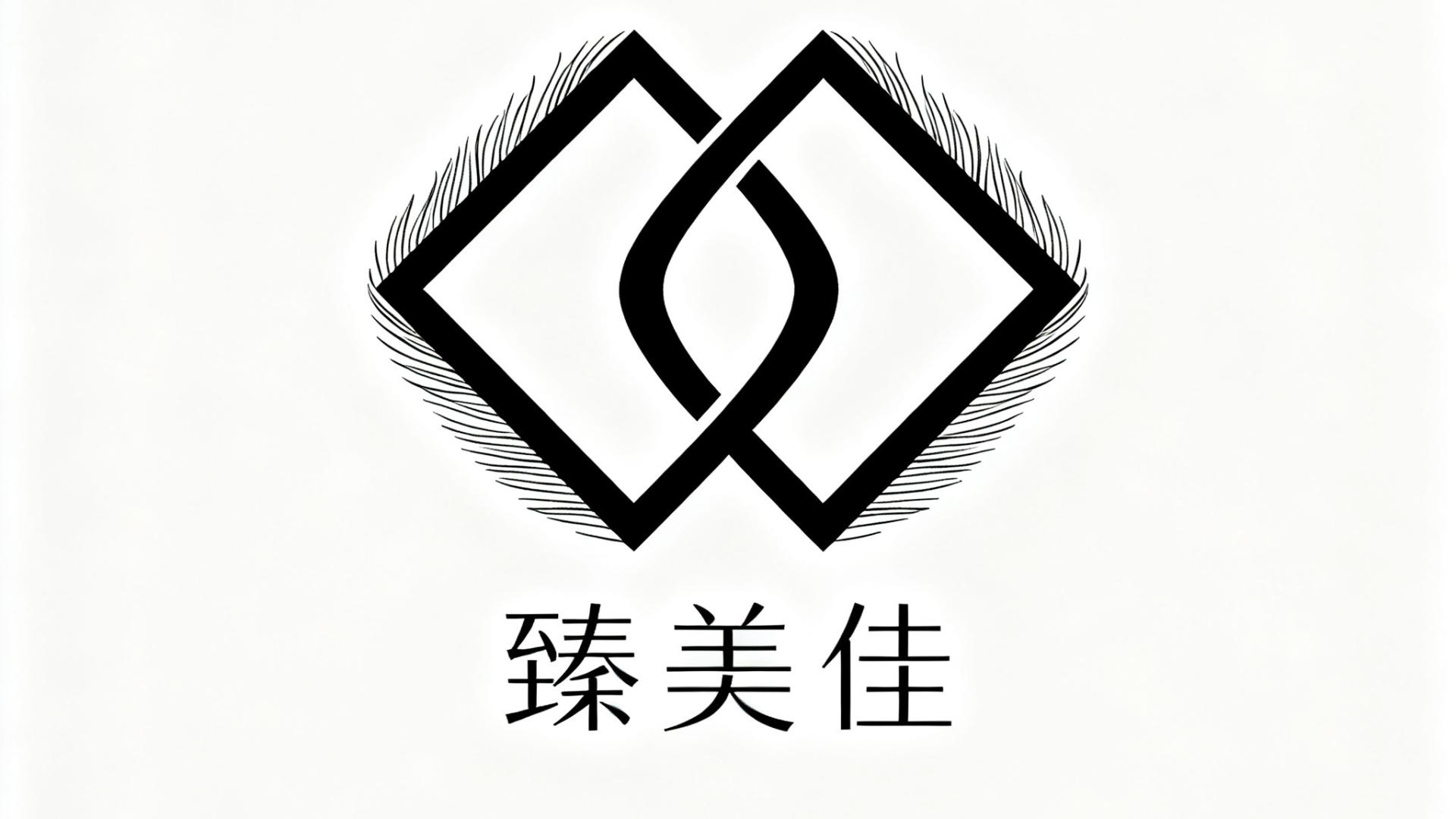 臻美佳——重新定义祛斑美白，以专业实力赢得市场信赖