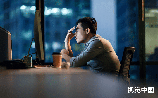 北宁市停车场投资血案！被城投和园林局联手收割后，我靠网络翻盘