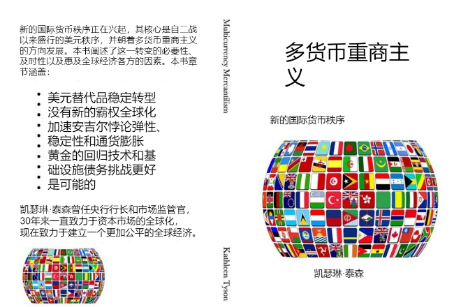 马来西亚总理在里约发表了震惊世界的讲话！
“我们还没有完全迈向去美元化的阶段，这