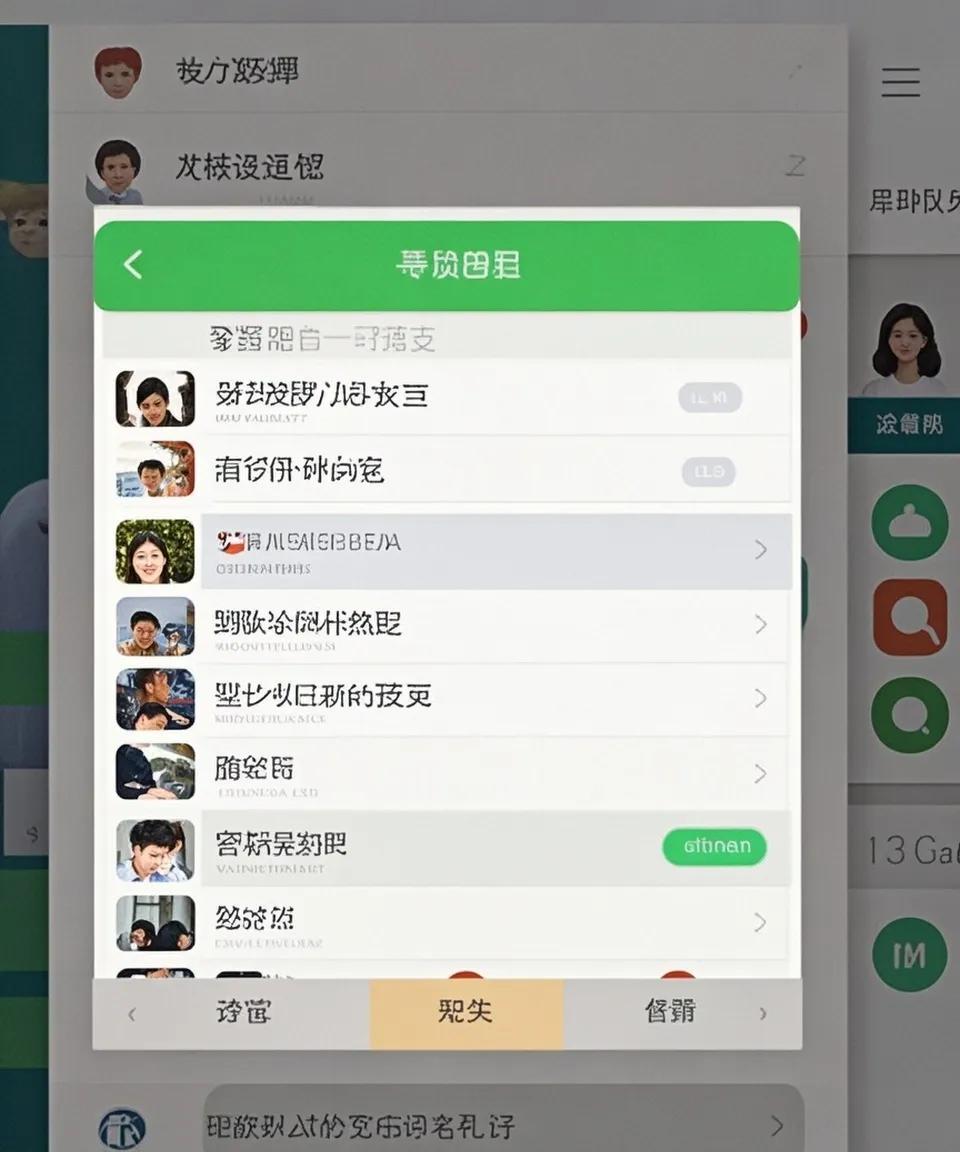 今年是清北跌落高考高分榜元年吗？
某个高三班班主任因为学生不肯填清北的冷门专业，