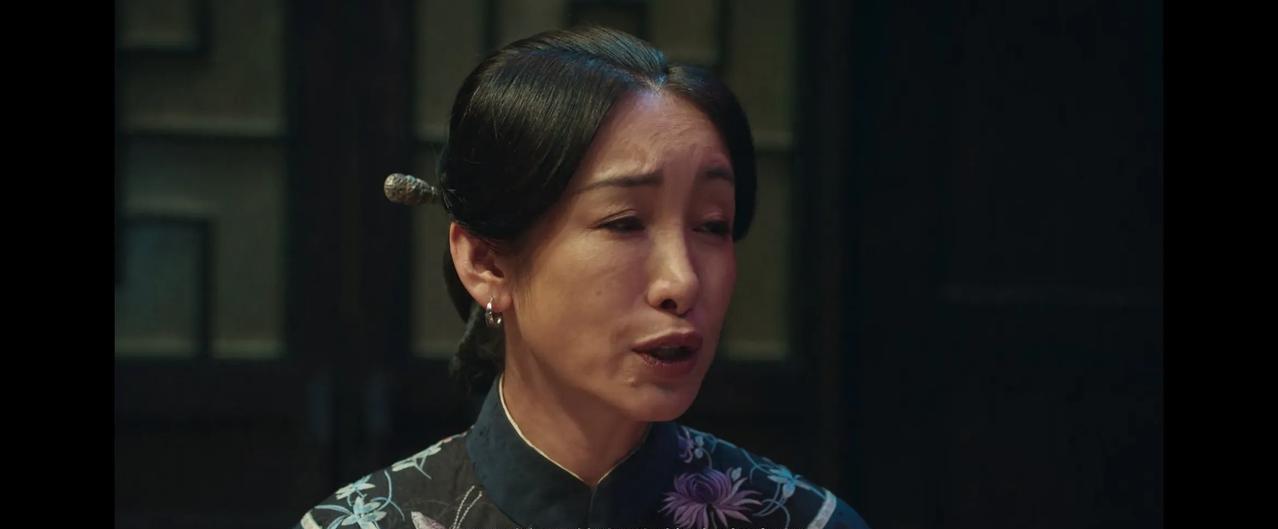 《生万物》
宁苏苏回家就跟费左氏说了费二叔要租他们家的好地。费左氏听到后问她是，
