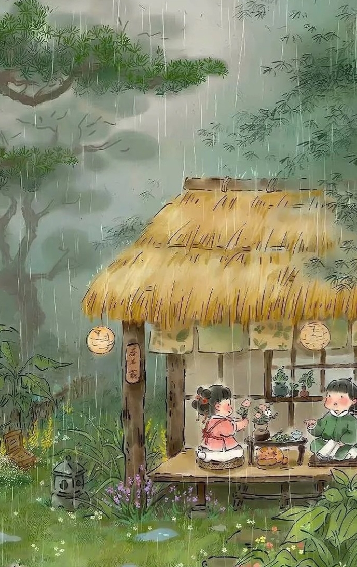 问二婚老公要生活费

今天早上微信余额就只剩10块钱了，我没上班就没有收入。我问