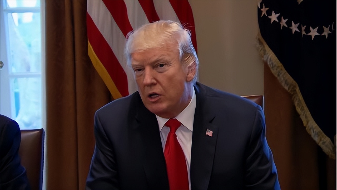 五件大事折射国际格局裂变，中国战略定力破局