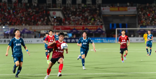 赣超揭幕战！战术分析！
以下是基于个人对赣超揭幕战双方发挥的理解和分析

一、战