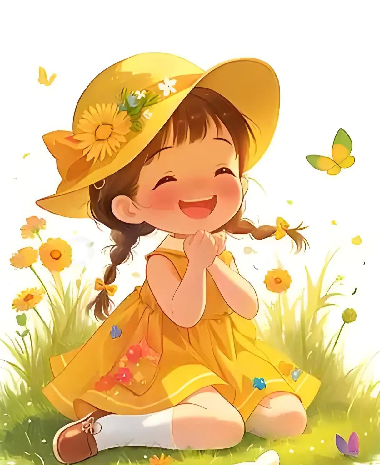 河北唐山某地级市彩礼，亲戚家儿子结婚花了二十多万！



今天和亲戚聊天，得知她