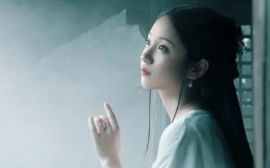 太子逼我和离求娶意中人后，他悔疯了