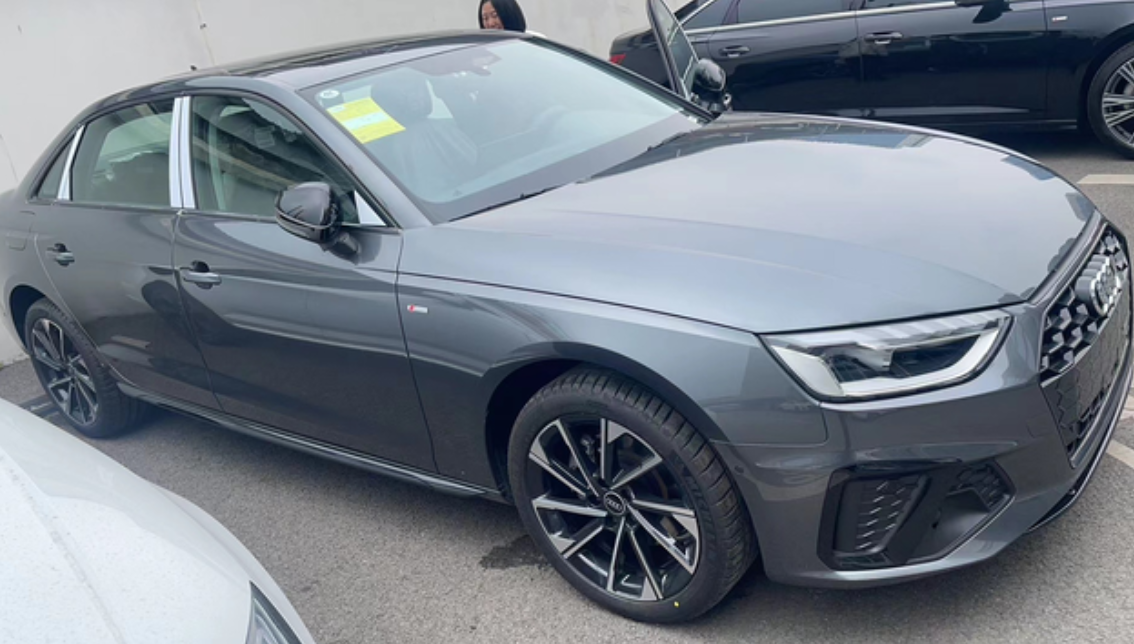 新车多少公里算正常啊。新提车显示34公里。心里总感觉有点膈应其他没感觉出哪有问题