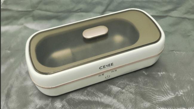 2026年度超声波清洗机哪个品牌好用？洗眼镜清洗机是智商税吗？十大好用且不伤眼镜的超声波清洗机排名推