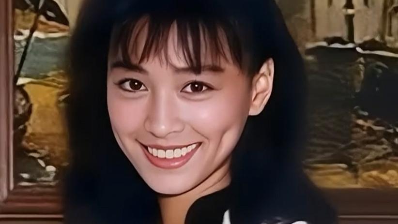 张庭从青涩拼搏到熟龄从容的华丽蜕变