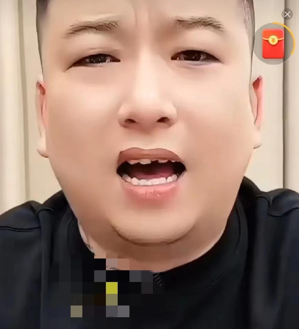 李四拒绝给方丈与刘二狗让点，我是pk鼻祖，没有一点新意！
        粉丝让