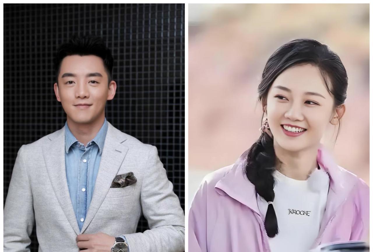 郑恺真的娶到“宝”了，
不是因为苗苗给他生了三个孩子，
也不是苗苗带娘家人并家住