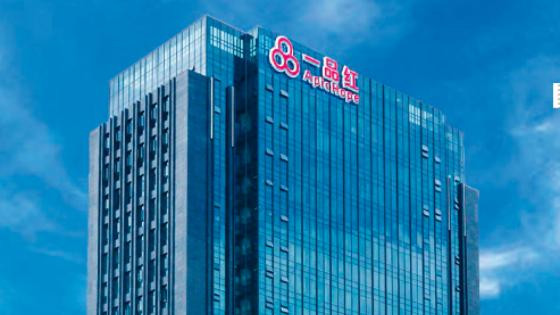 一品红“卖家底”，李捍雄夫妇持股市值已不足90亿