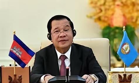 洪森统治柬埔寨38年，给穷人带来了什么样的生活？
在亚洲政坛，洪森这个名字几乎就