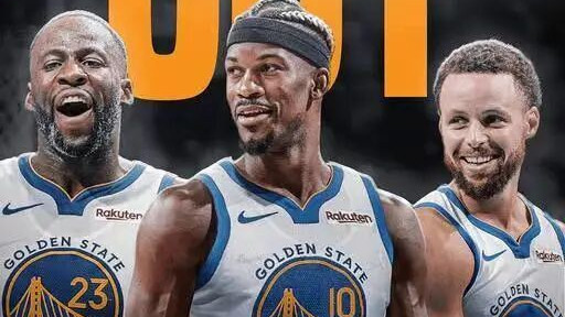 关注一下明天的几场比赛