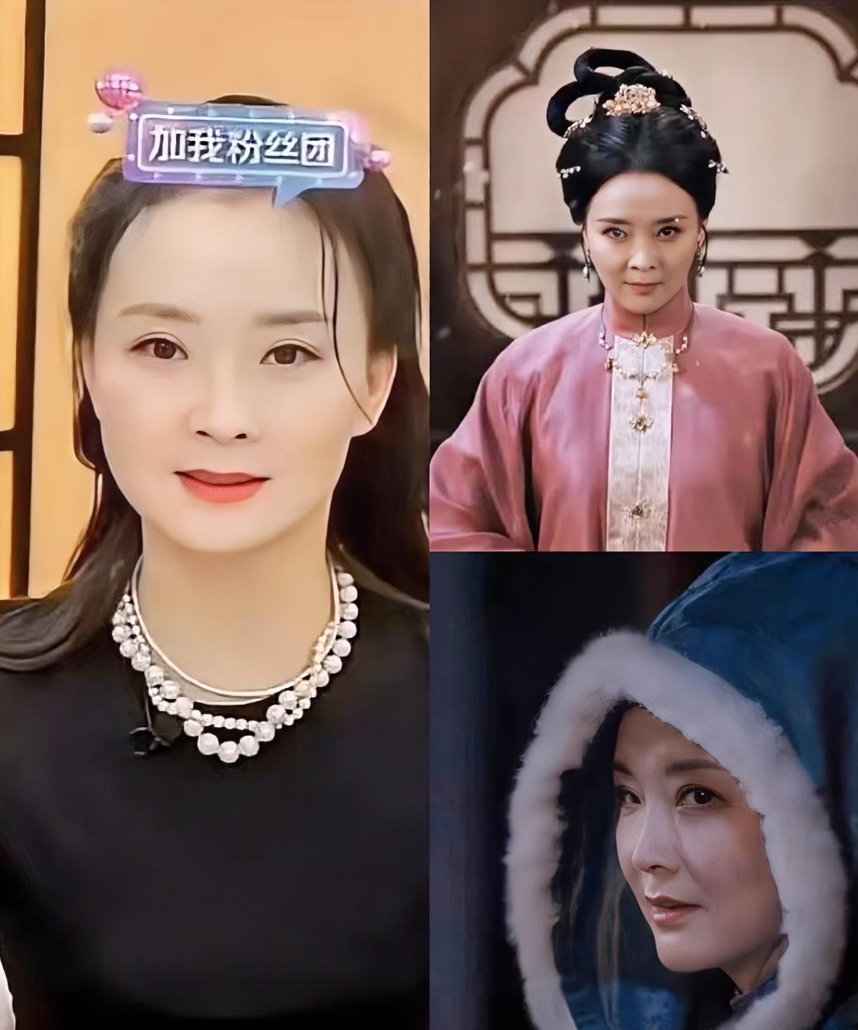 灰姑娘终究是灰姑娘，
王艳没有当豪门贵妇的命啊。
终于熬到不用跪着替婆婆洗脚，没