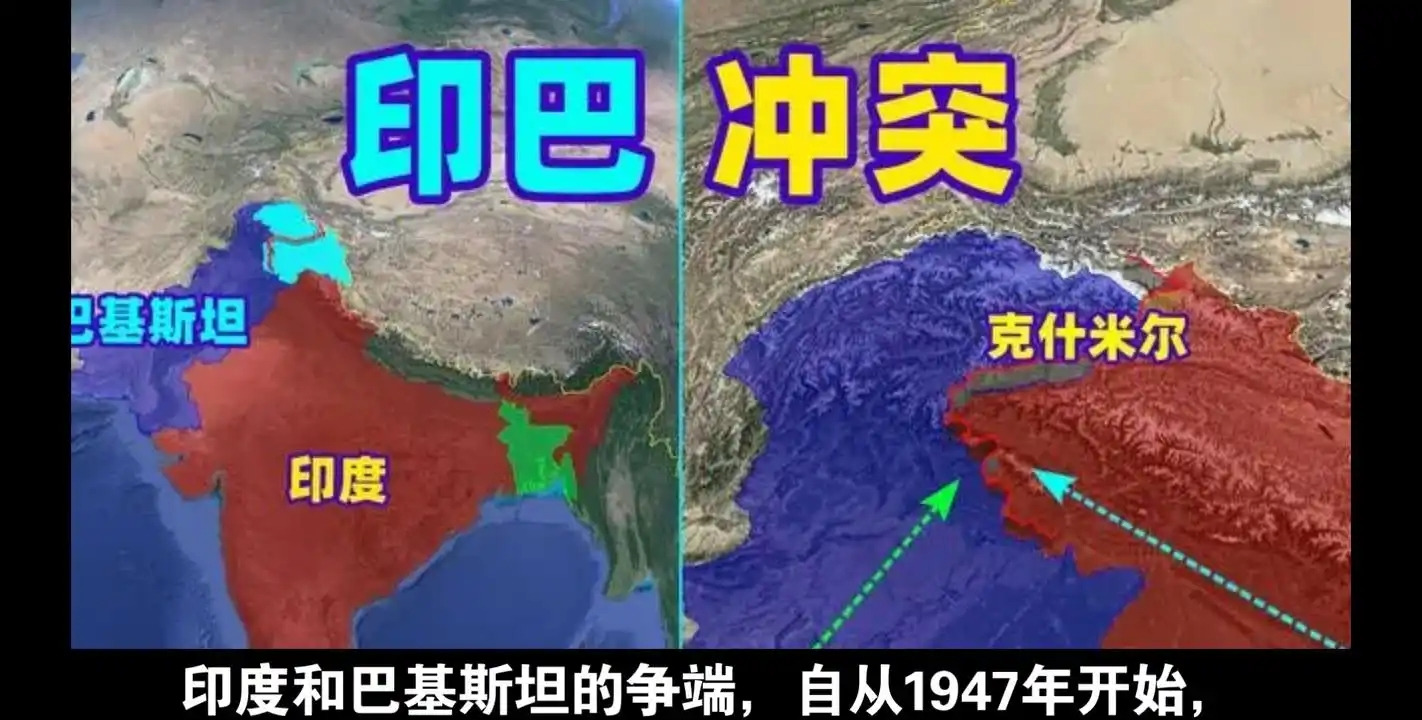 美国终于明白：解放军战机不简单











---








