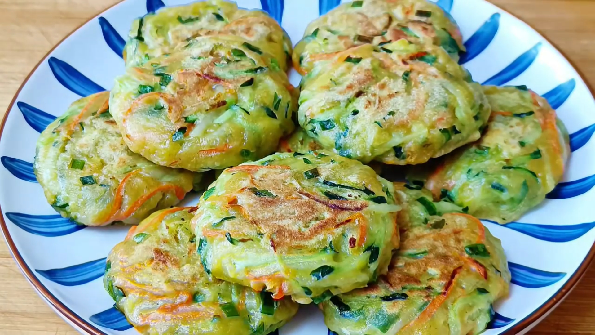 夏天要多吃黄瓜，这个做法很多人没做过，我家一周吃8次都不腻