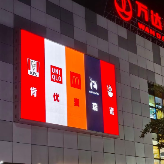 我服了还搞出一问一答了 ​​​
