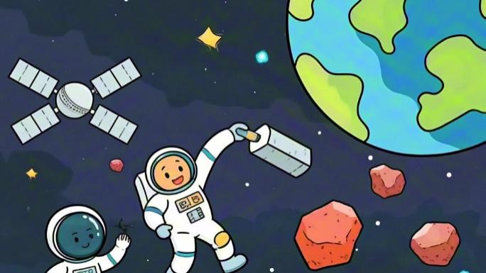 月球“特产”公开，嫦娥六号带回震惊学界的新材料