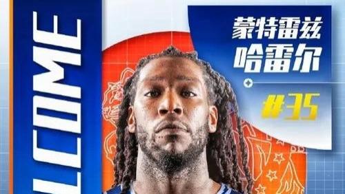 新疆男篮憾负浙江男篮，关键球员表现两极分化