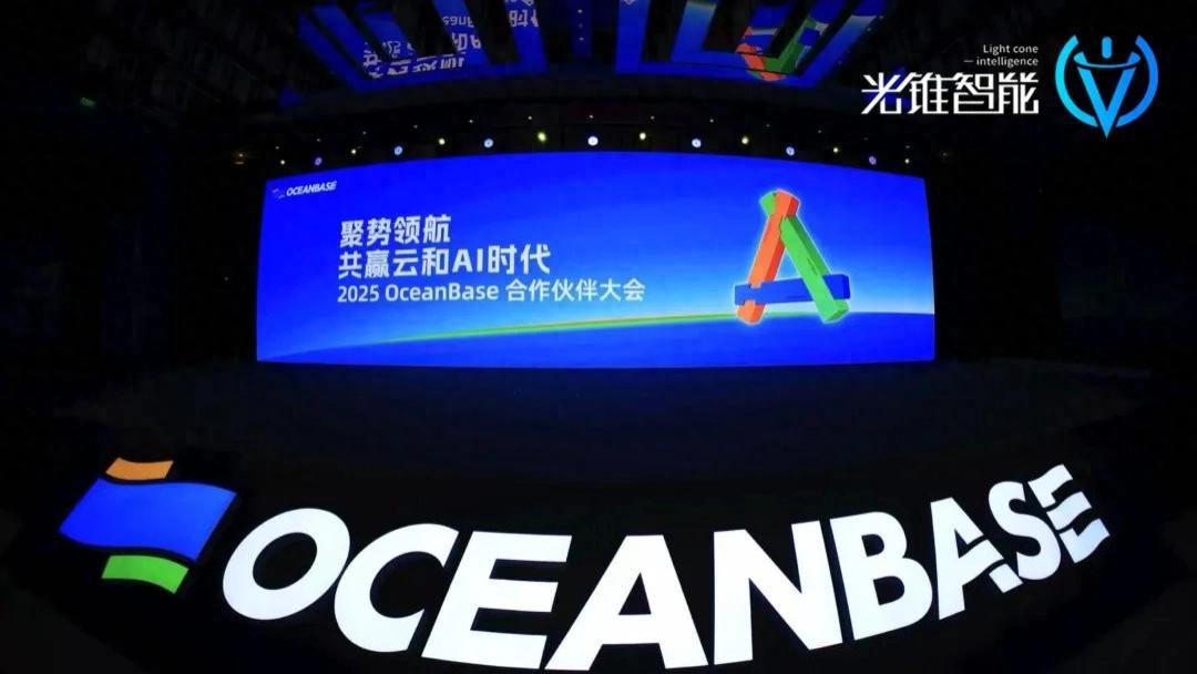 ​国产数据库突围，要过“生态关”