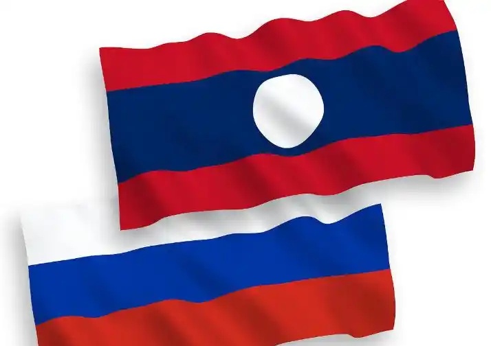 中国是真的要掀桌子了！



老美原本以为对中国船只多收150万美元港口费，咱们