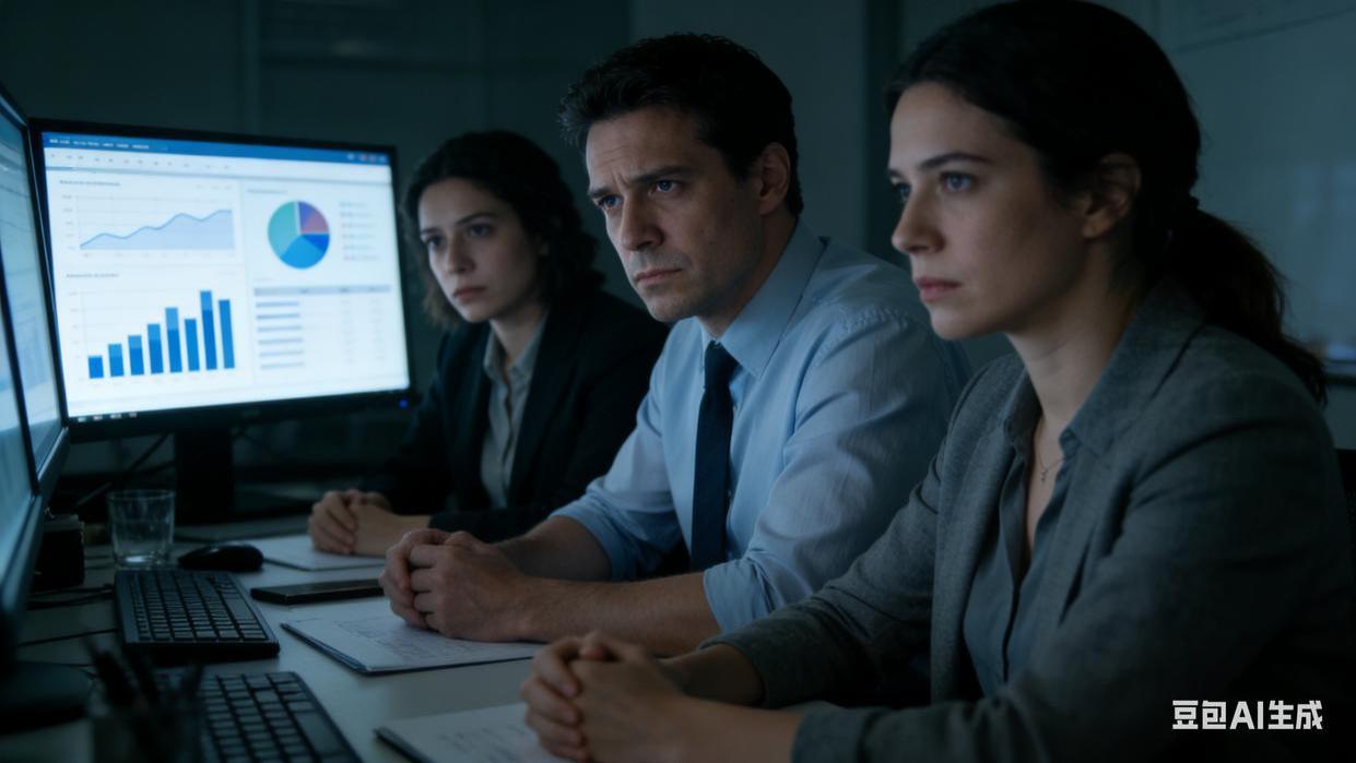 自然教会我的生存哲学，梨花奇门研修院退费