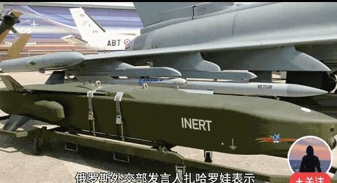 如果俄罗斯发现德国用