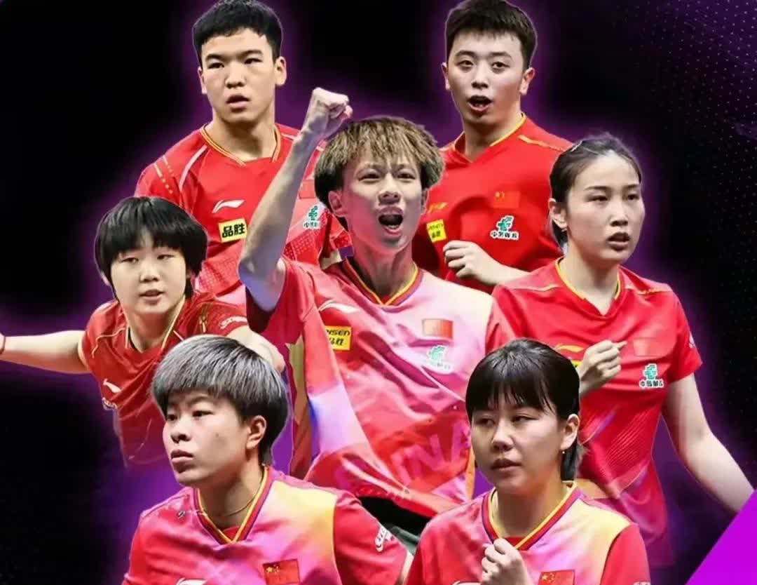??????仁川赛：????首轮战报及收益小结

女队全速晋级
  王艺迪