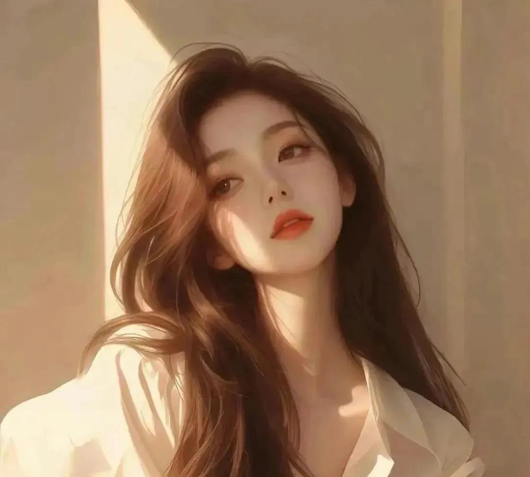 整体运势[烟花][烟花][烟花][烟花][烟花]
事业与学业[万柿如意][万柿如