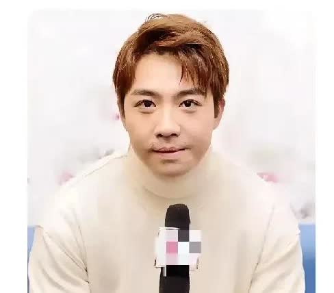关于俞灏明，我特地去查了一下，  

不查不知道，  

原来他烧伤的时