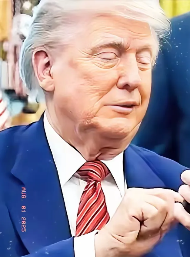 这哪是商量，就是明抢。
三天时间不到，美国就急吼吼通过了法案。字节跳动九个月不把