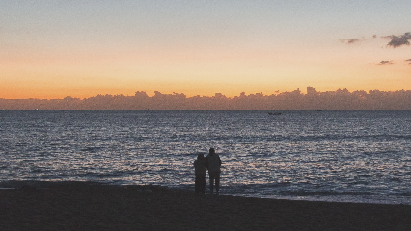 不同画面比例的照片都有哪些特点和优势？