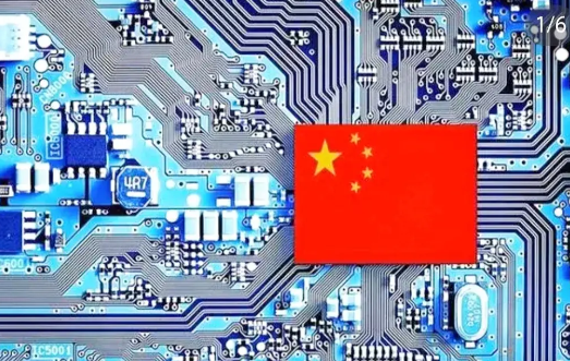 快讯！快讯！！
这次干的漂亮！！！

        美国加州的港口积压了50万