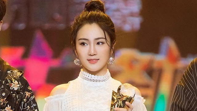 仗着自己是星二代，上节目各种“作”，妈妈是一级演员也救不了场