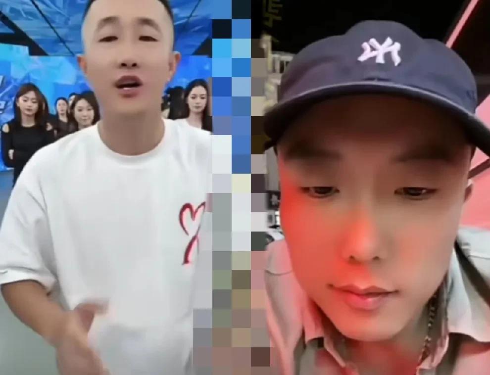 胡闹借钱几百万，张二嫂为难需找老婆打报告！
           回沈阳办公司的