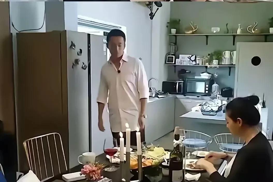 汪大厨你太没品了，你为什么要这样对我，你一弹跳就胡言乱语，你知道你胡言乱语对我伤