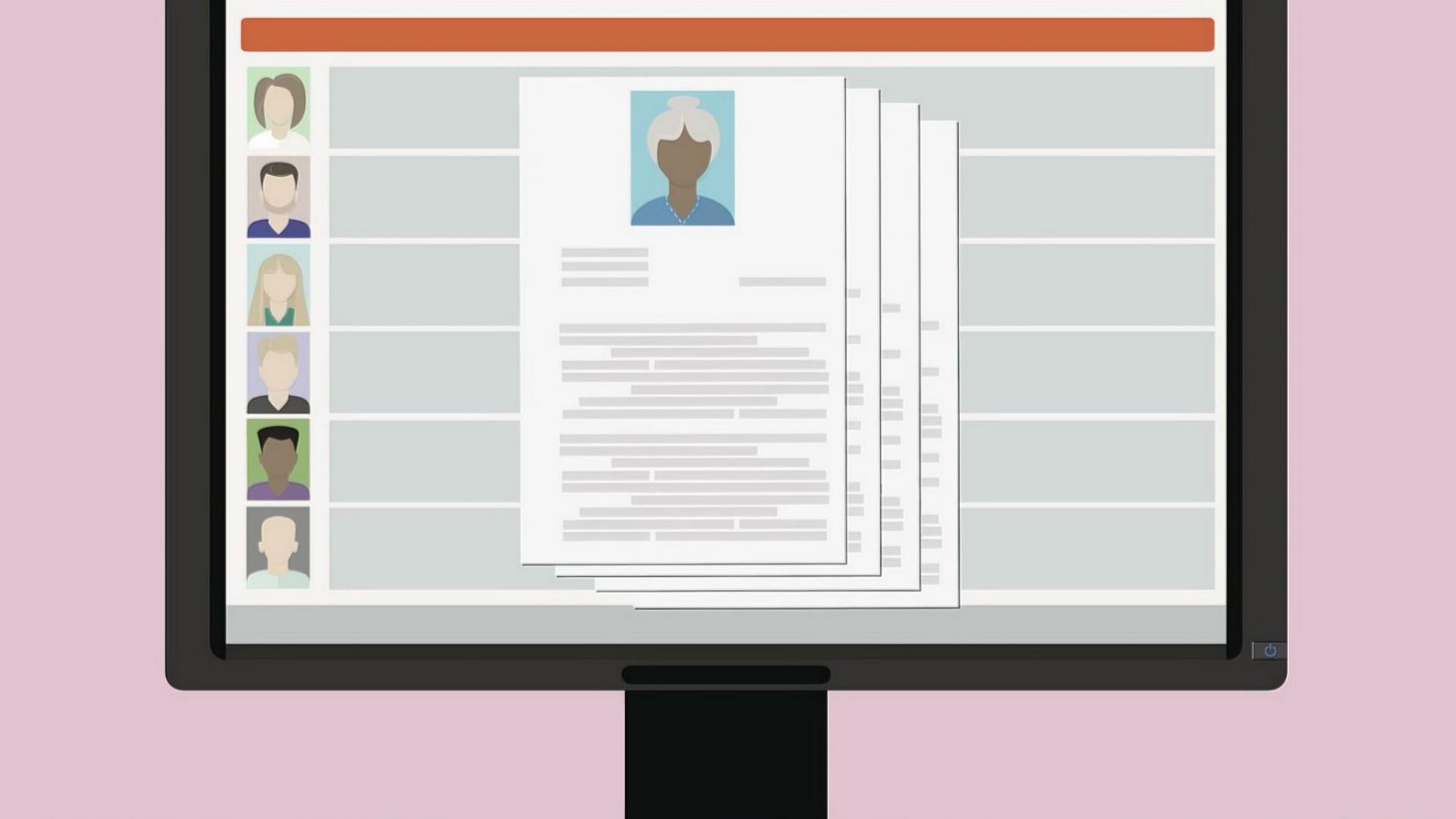 26岁大厂打工人，下班搞副业收入7万