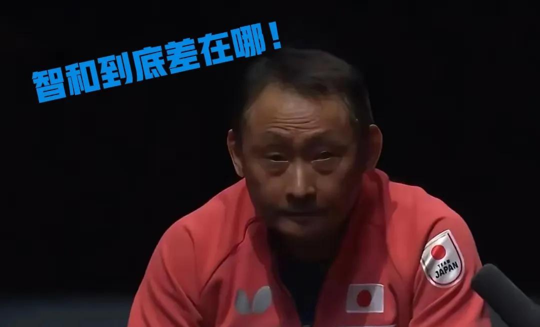 今晚上张本宇要失眠了！
在刚刚结束的卢布雅尔那站的比赛中，女儿张本美和进步飞快，