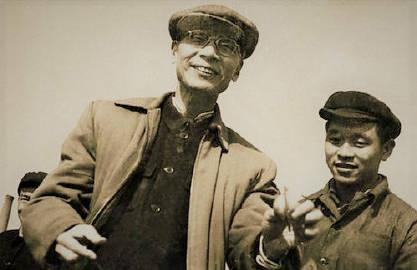 【一位不应被历史遗忘的科学家】和钱学森一样，他也受美万般阻挠、不愿放走的人才。回