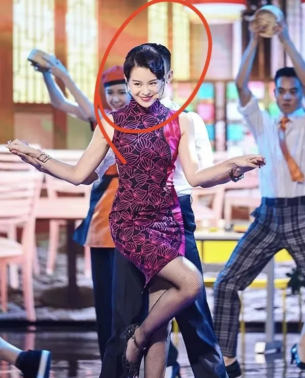 胡杏儿老公事件引担忧











天哪！胡杏儿老公的事一下子就炸开了锅