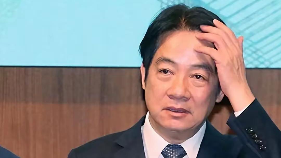 美国为“台独”撑腰，要赖当局明年平等参加中国举办的APEC峰会