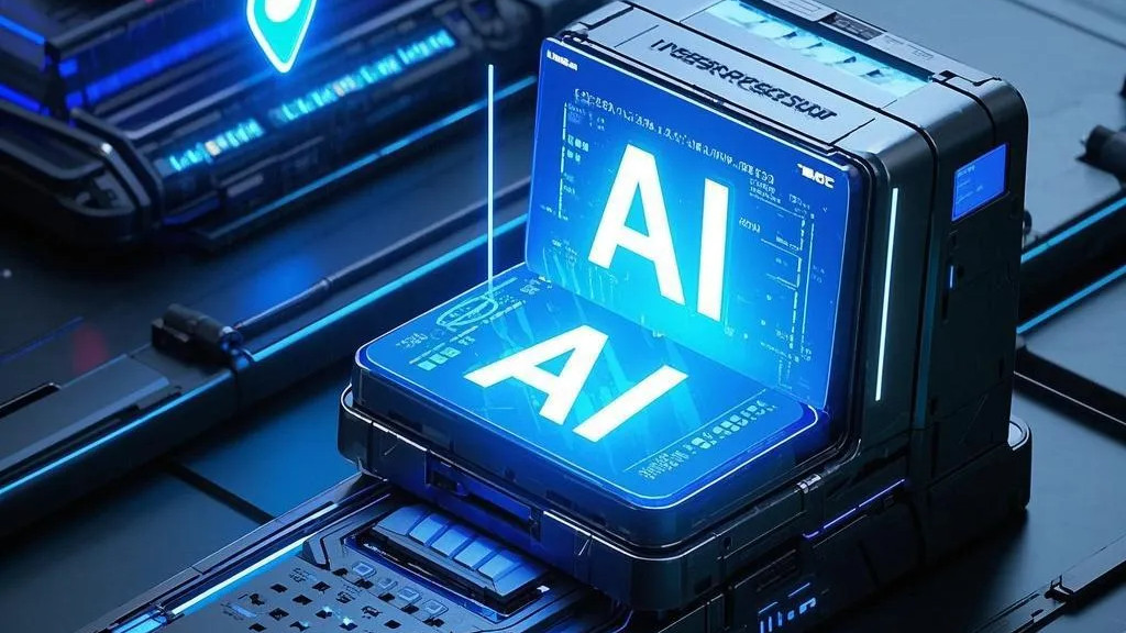 刘兴亮 | 人类需要知道哪些内容是AI创作的吗？