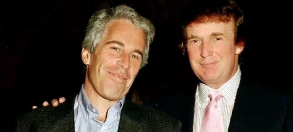 当地时间21日，美国哥伦比亚广播公司发布的一份联合民调显示，超过90%的受访者认