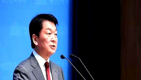 韩国官员任命，背后有啥猫腻？











啥？韩国总统又整新活了！这次