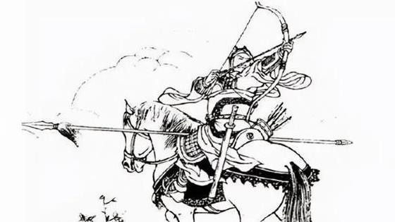 孙策手下六位战将武力排名！谁更厉害？他们的结局如何？