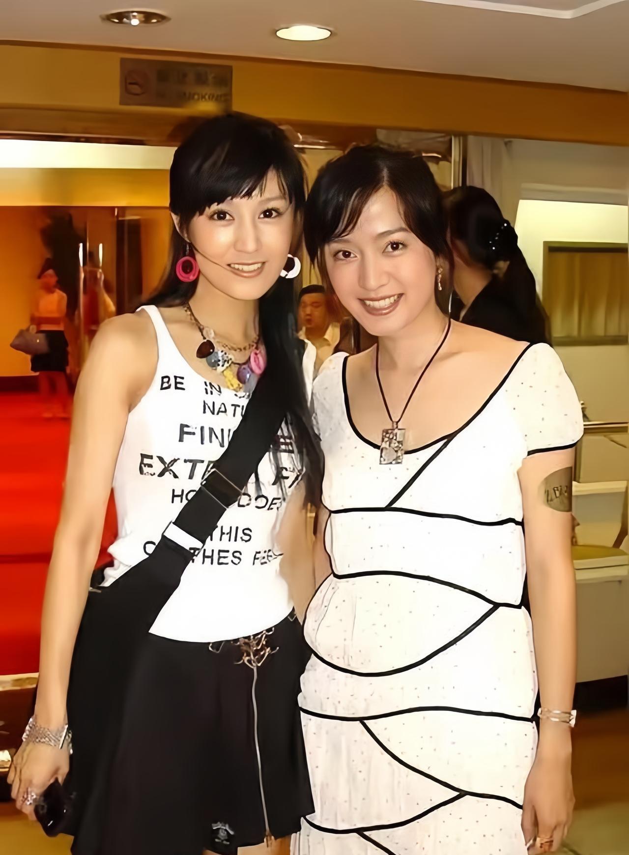 陆毅和郭京飞演的角色都很不错，演技相当精湛，今天才知道他俩的关系，请允许我小惊讶